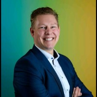 Matthijs Van Ommen