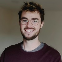 Eric Ferguson