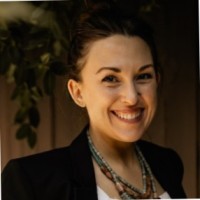 Jennifer Onorati