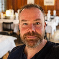 Erich Barth