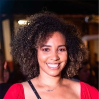 Kenia Lutiele Miranda Nogueira
