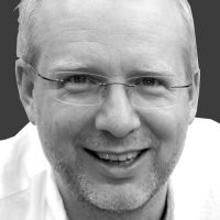 Michael Piotrowski