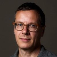 Martin Humpolec