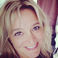 Liz Buntrock