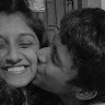 NeiL Manoj