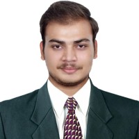 Agha M Huzaifa Khan
