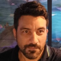 Mauro Vargas