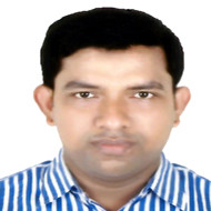 Raihan Miah