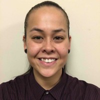 Dawn Brockmeier