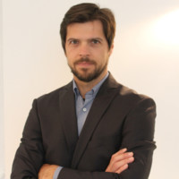 Dean Šinko