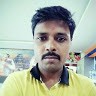 Narayan Panda