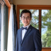 Lu Wang