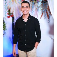 Muhammad Abdelwahab