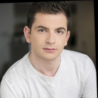 Anthony Fava