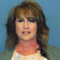 Kimberly Mellon-Smith