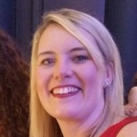 Fiona Bull