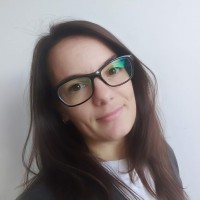 Vânia Filipe