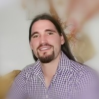 Mario Steininger