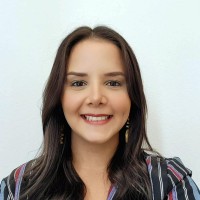 Yassiris Camacho, M.A. Ed.