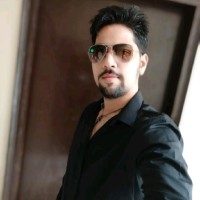 Paramvir Sharma
