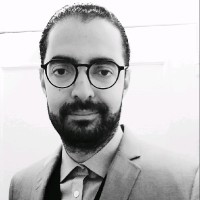 Naoufel Ghandri