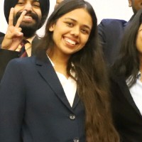 Simi Jain