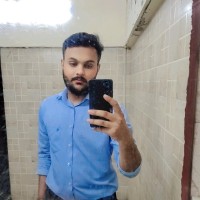 Siddarth Jain
