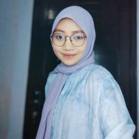 Dyah Safriatu