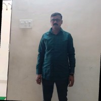 Pandhari Honmali