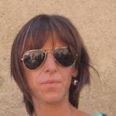 Chiara Giani