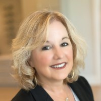 Judy Gallagher