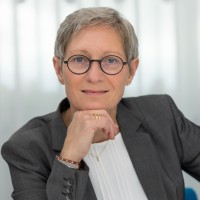 Evy Lundgren-Åkerlund