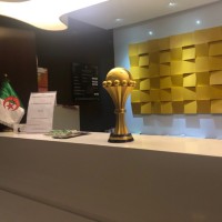 sofiane khechine