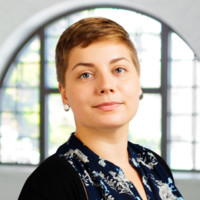 Anna Koivumäki