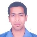 Parag Saikia