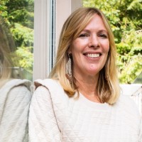 Patricia Driessen
