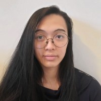 Claire Yam