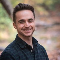 Aidan Gregory