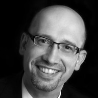 Matthias Fischbach
