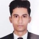 Tanvir Rahman