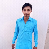Harvinder Singh