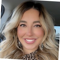 Krystle Ramirez