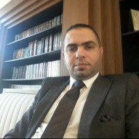 Nagy Gaafar