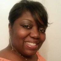 Dietrea (Dee) Carter