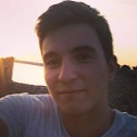 Jovan Ristić