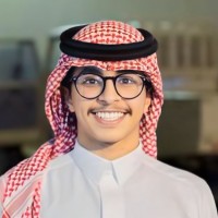 Hassan Al-Asmari