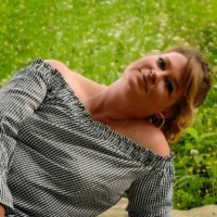 Jane Kelly