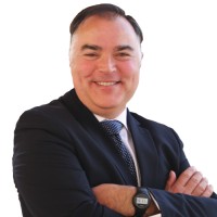 SALVADOR Ricardo ROBERT
