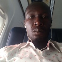 Taban Moses