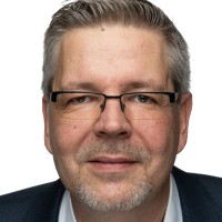 Sascha Müller